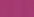Rose Violet Rose Violet