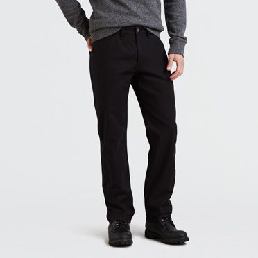 Pants - Shop Men's Pants Online | Levi's®