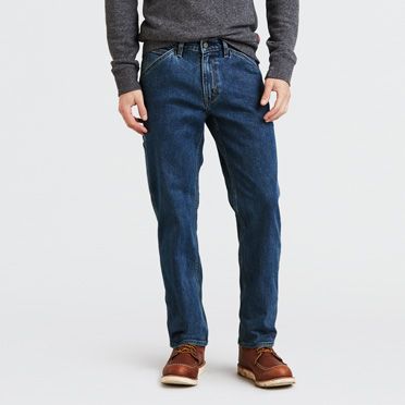 New Arrivals for Men - Shop for the Latest Clothes & Jeans | Levi's®