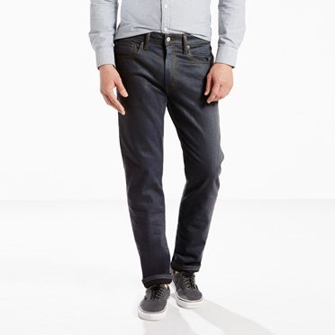 Men's Clothing - Shop Casual Clothes for Men | Levi's®