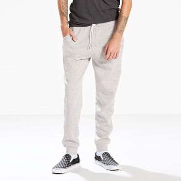 Men's Pants | Shop All Styles of Levi's Pants for Men | Levi's
