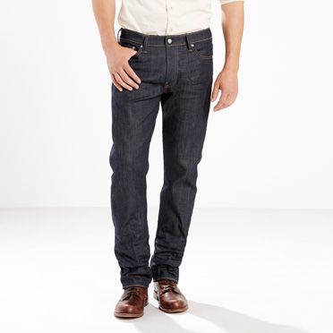 Levi's 504 - Shop Levi's 504 Jeans for Men | Levi's®