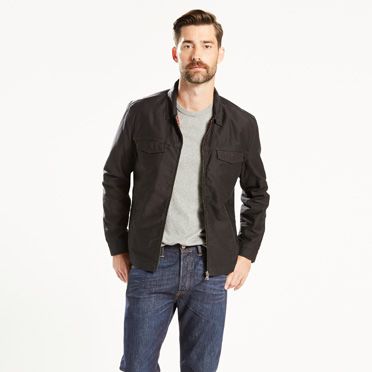 Jackets Sale Items | Men | Levi's® United States (US)