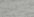 Chisel Grey Heather Chisel Grey Heather