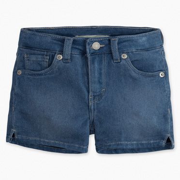 Toddler Girls | Kids | Levi's® United States (US)