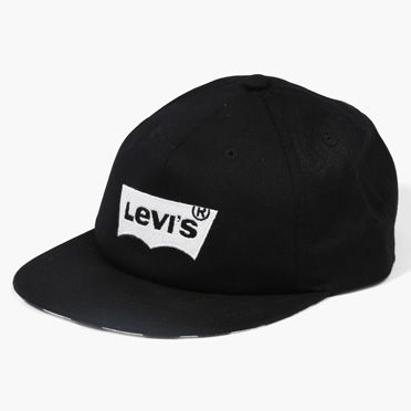Men's Accessories - Shop Levi's Accessories for Men | Levi's®