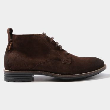 Casual Shoes for Men - Shop Levi's Men's Shoes | Levi's®