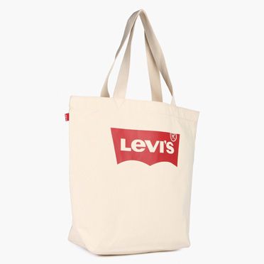 Men's Accessories - Shop Levi's Accessories for Men | Levi's®