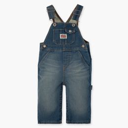 Baby Boys | Kids | Levi's® United States (US)