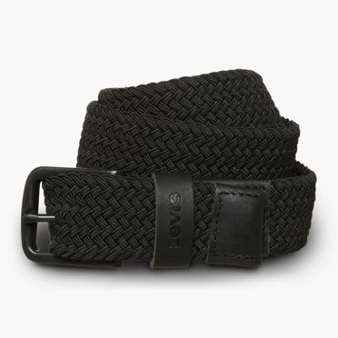 Belts for Men - Shop Levi's Leather Men's Belts | Levi's®