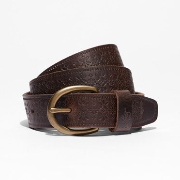 Belts for Women - Shop Leather Women's Belts | Levi's®