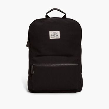 Levi's Men's Bags, Totes, Backpacks - Shop Levi's Men's Bags | Levi's®