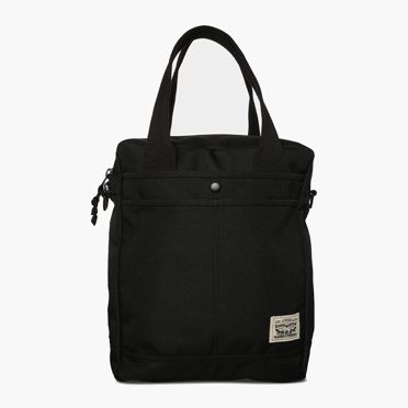 Levi's Men's Bags, Totes, Backpacks - Shop Levi's Men's Bags | Levi's®