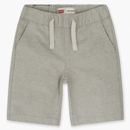 Boys Clothing - Shop Cool Clothes for Boys | Levi's®