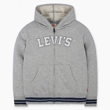 Boys Clothing - Shop Cool Clothes for Boys | Levi's®