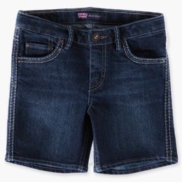 Girls Clothing - Shop Cute Clothes for Girls | Levi's®