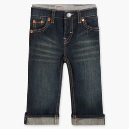 Baby Boys | Kids | Levi's® United States (US)