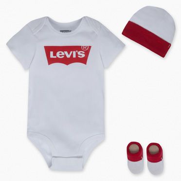 Baby | Kids | Levi's® United States (US)