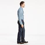 501® Original Fit Men's Jeans 2