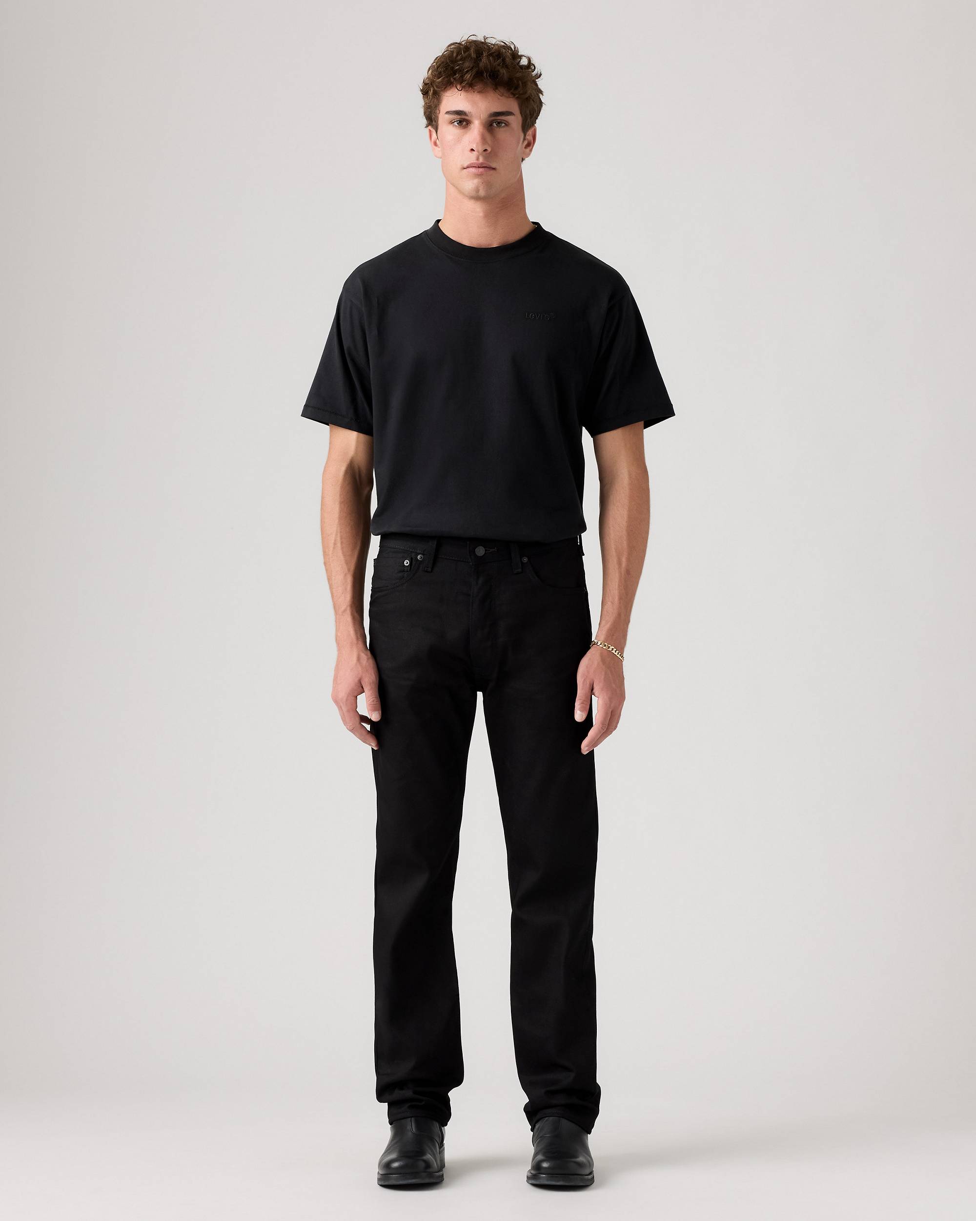 501® Original Fit Men's Jeans 1