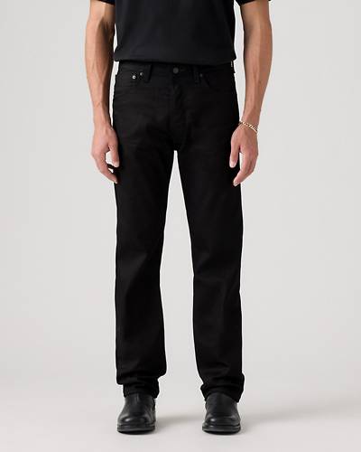 501® Original Fit 1