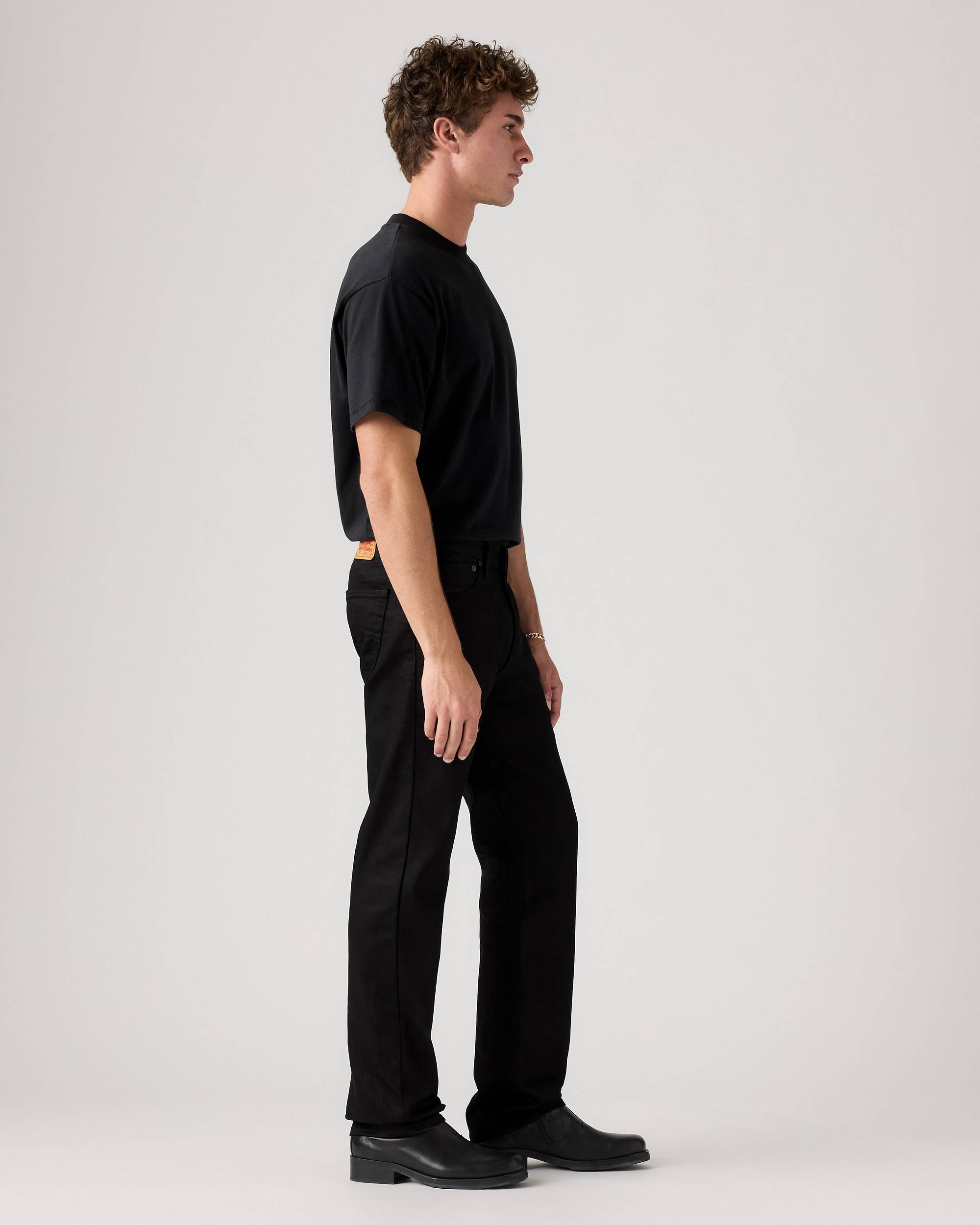 501® Original Fit Men's Jeans 2