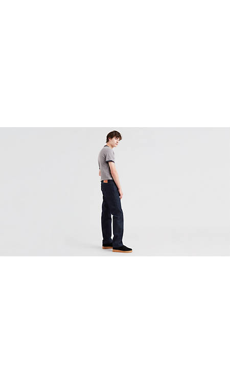 Levis 501 Shrink To Fit Wholesale Discount, Save 44% 