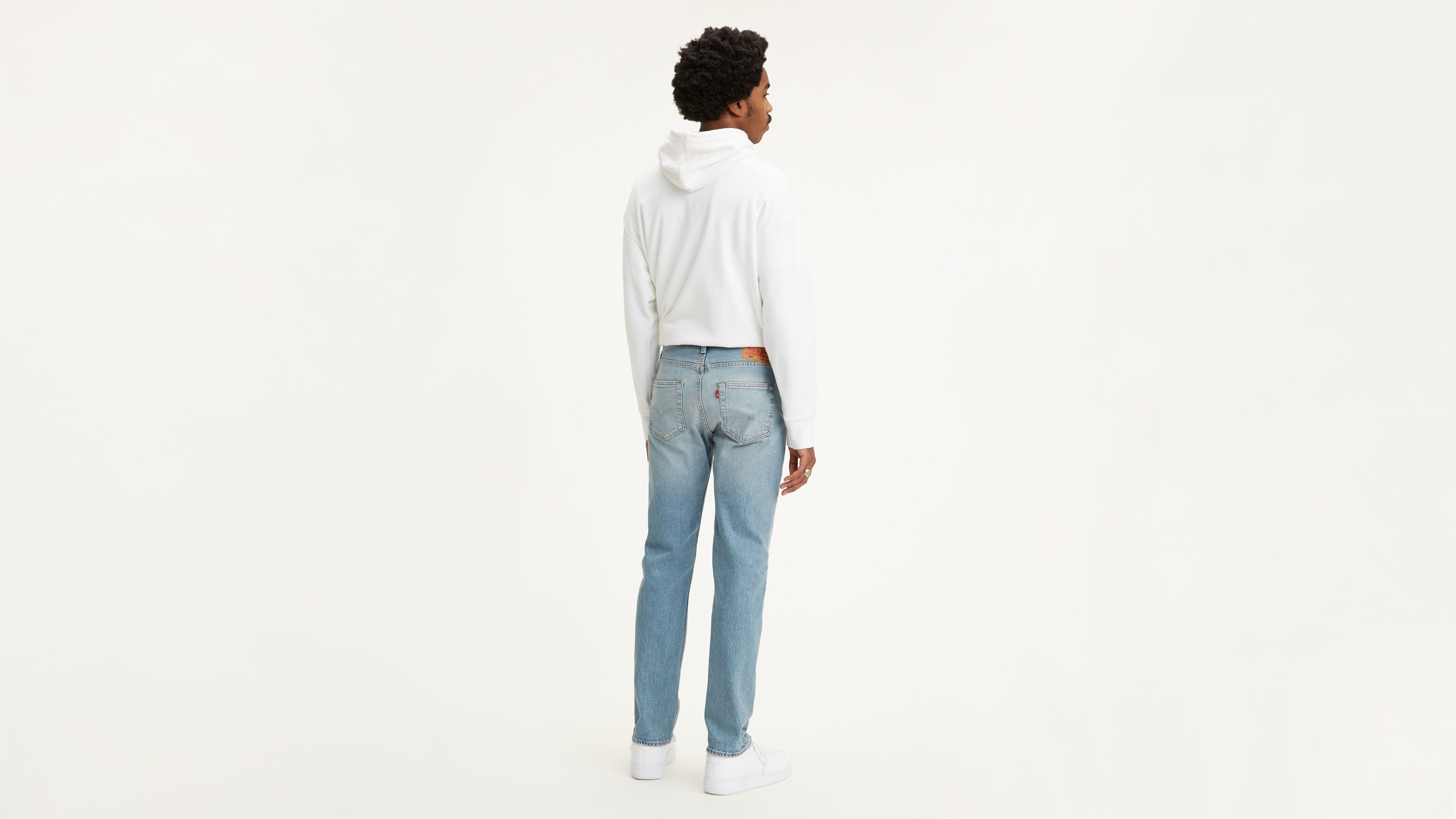 mens 501 stretch jeans