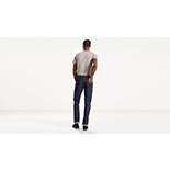 Levi's® Made in the USA 501® Original Fit Men's Jeans 3
