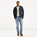 Levi's® Made in the USA 501® Original Fit Men's Jeans 1