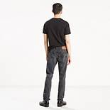 501® Original Fit Jeans 3