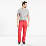 501® Original Fit Men's Jeans 1