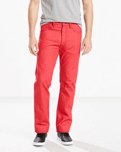 501® Original Fit 1