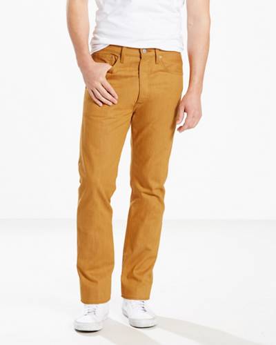 501® Original Shrink-to-Fit™ 1