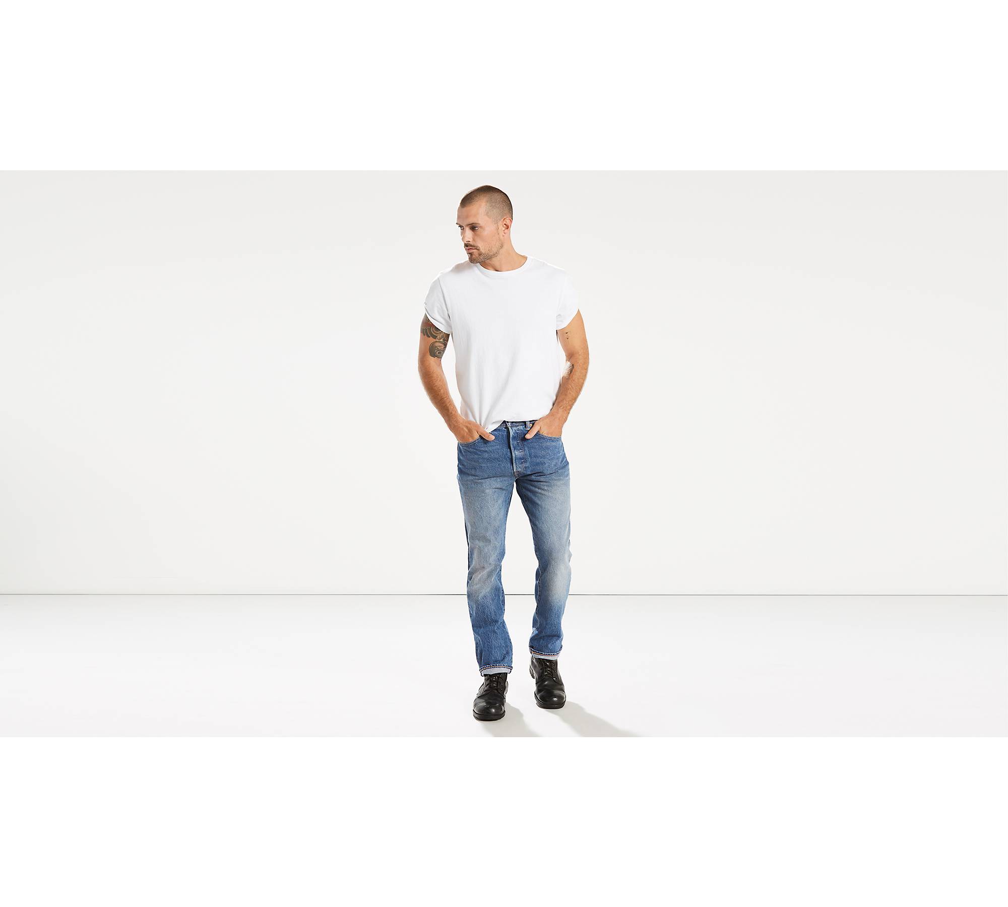 levi's 501 jeans original, Levis-501-Mens-Jeans-Levis-Gents-Strauss-Denim-Original-Fit-Straight