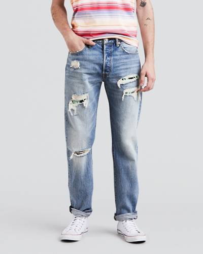 501® Original Fit 1