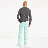 501® Original Shrink-to-Fit™ Men's Jeans 3