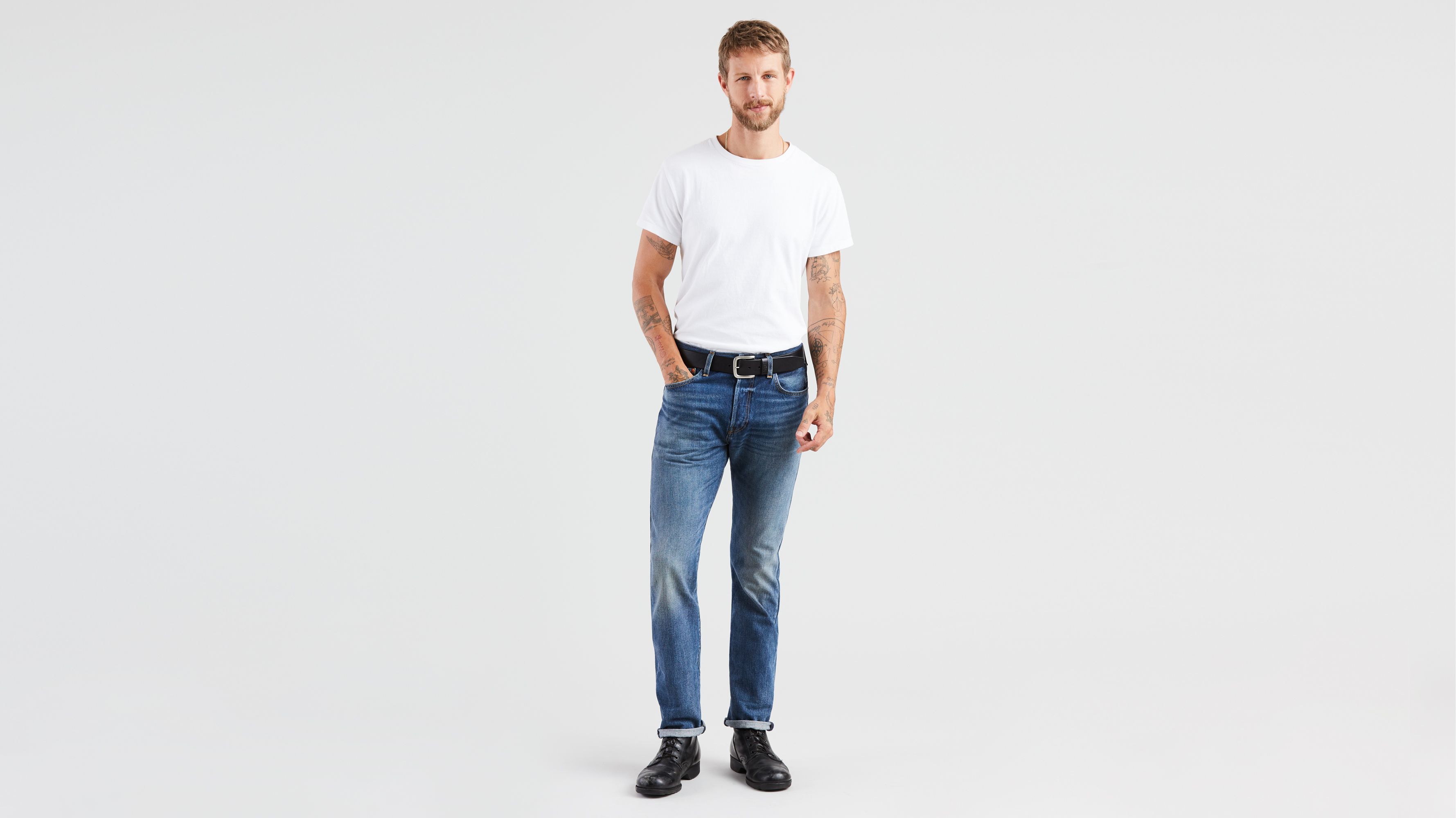 levis jeans greece