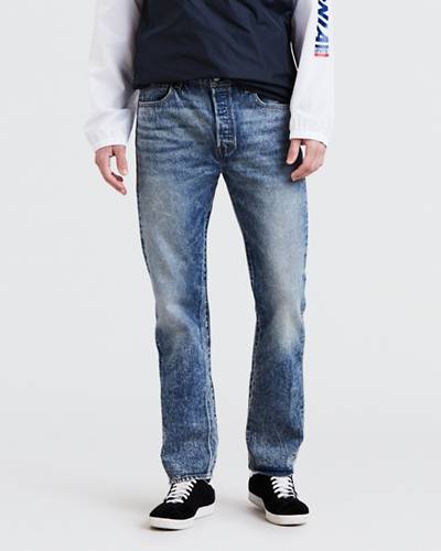 501® Original Fit 1