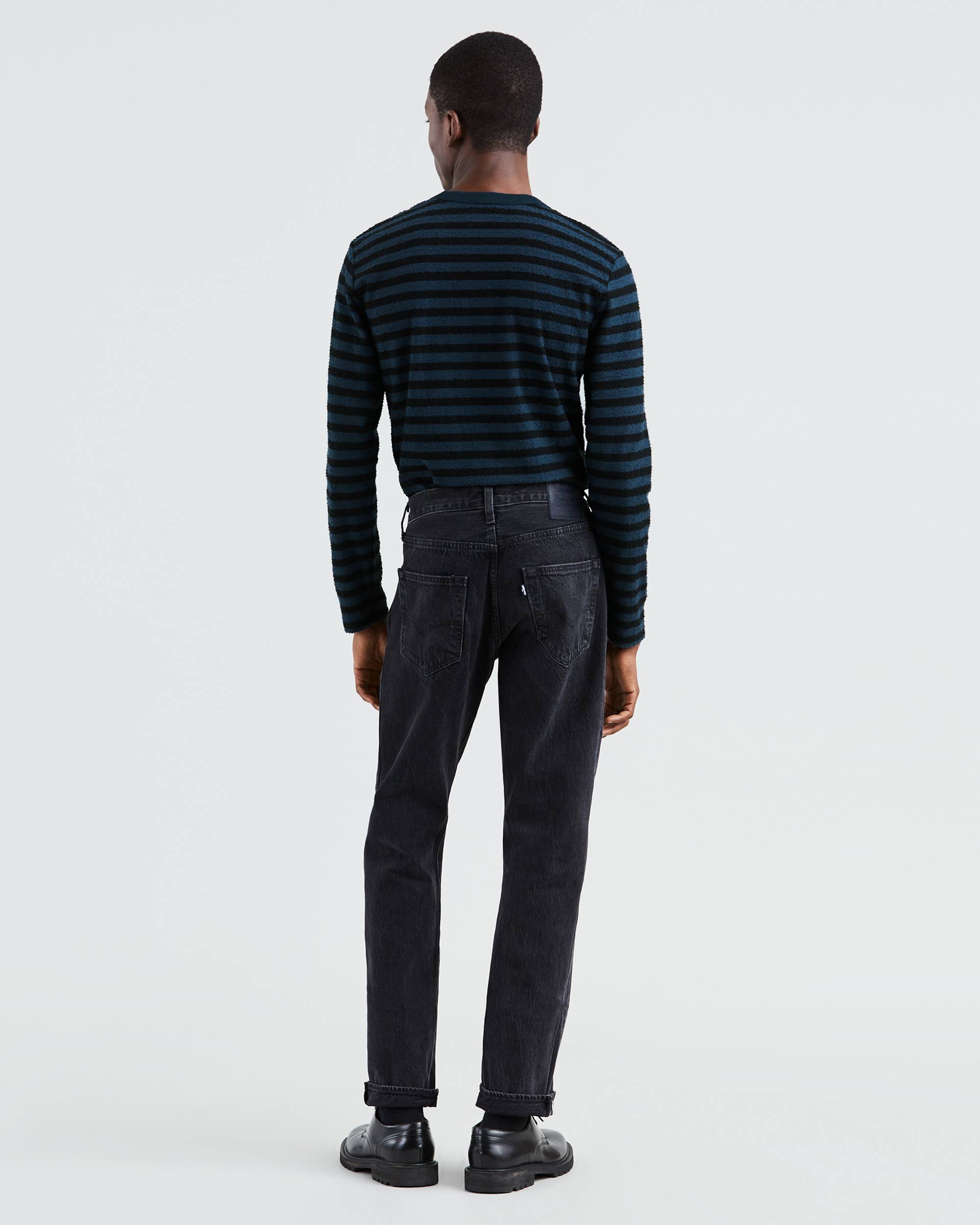 501® Original Fit Men's Jeans 3