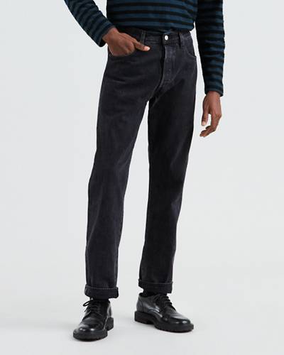 501® Original Fit 1