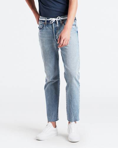 501® Original Fit Stretch 1