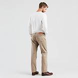 505™ Regular Fit Pants 3