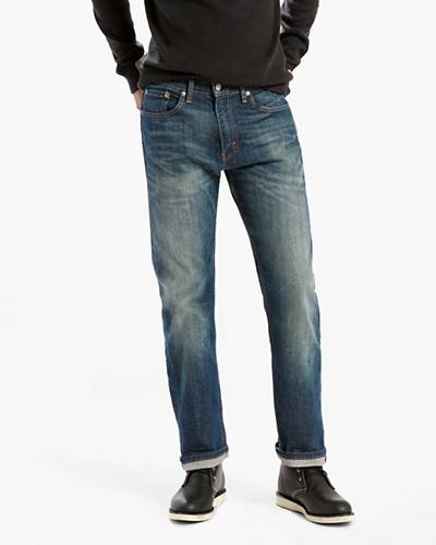 505™ Regular Fit 1