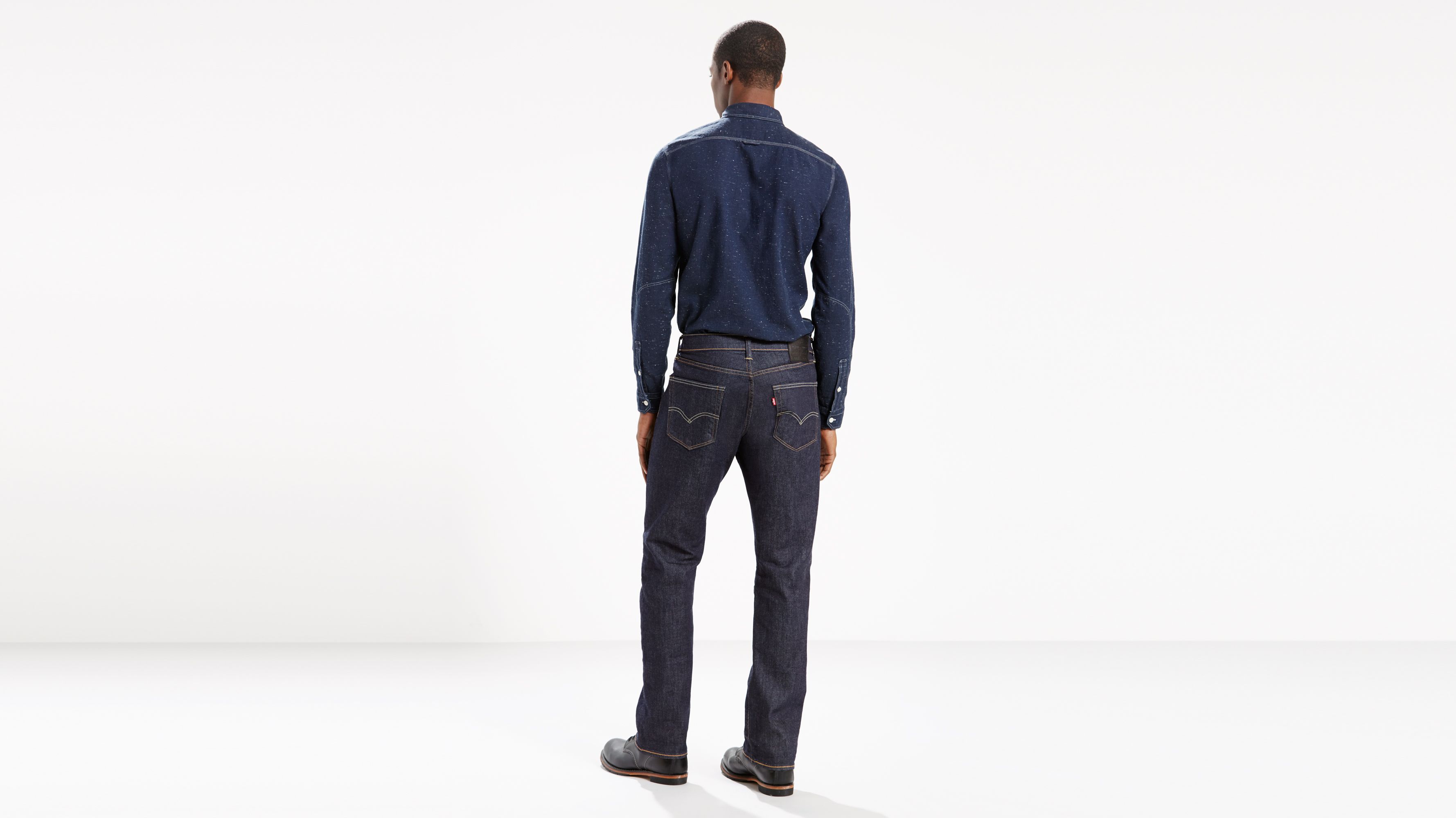 Kohls levis 505 store mens