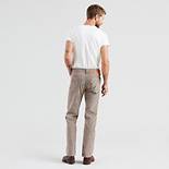 505™ Regular Fit Corduroy Pants 3