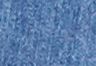 null - null - 505™ Regular Fit Men's Jeans
