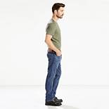 Levis® Made in the USA 505™ Regular Fit Men's Jeans 2