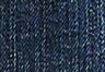 Yarabi - Dark Wash - 505™ Regular Fit Men's Jeans