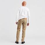 505™ Regular Fit Corduroy Pants 3